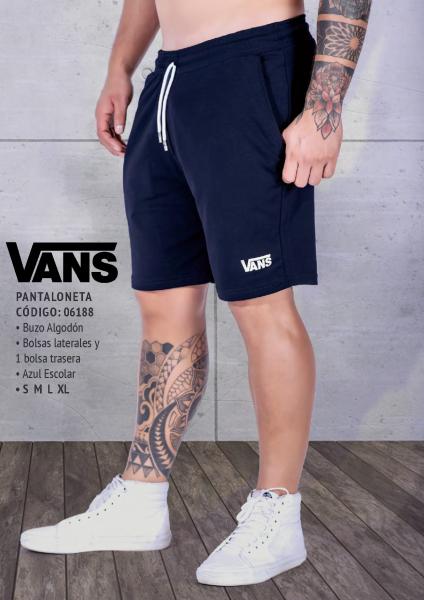 shorts y pantas_Página_60.jpg